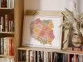 Mockup 2_Mapa Polski 2024 Wielokolorowa 6-01.jpg