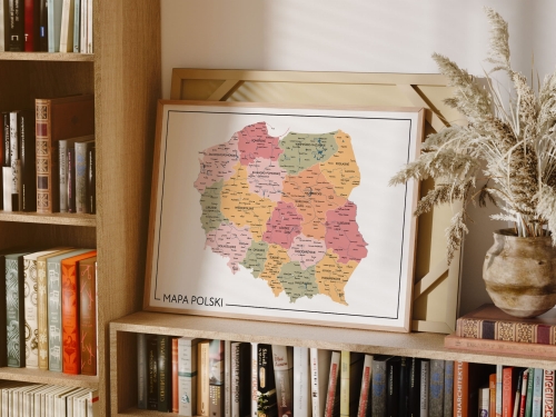 Mockup 2_Mapa Polski 2024 Wielokolorowa 6-01.jpg