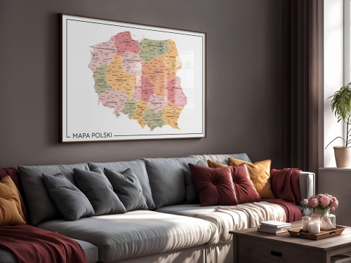 Mockup 3_Mapa Polski 2024 Wielokolorowa 6-01.jpg