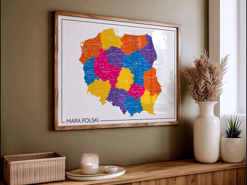 Mockup 1_Mapa Polski 2024 Wielokolorowa 7-01.jpg