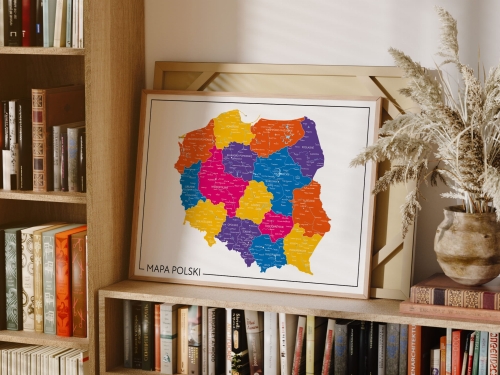 Mockup 2_Mapa Polski 2024 Wielokolorowa 7-01.jpg