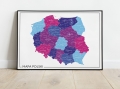 Miniaturka_Mapa Polski 2024 Wielokolorowa 8-01.jpg