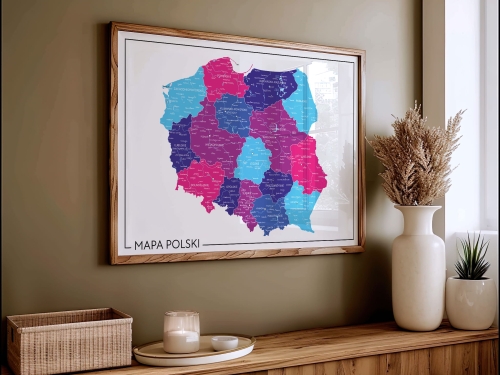 Mockup 1_Mapa Polski 2024 Wielokolorowa 8-01.jpg
