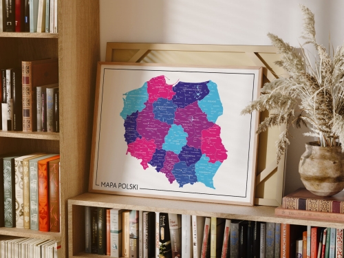 Mockup 2_Mapa Polski 2024 Wielokolorowa 8-01.jpg