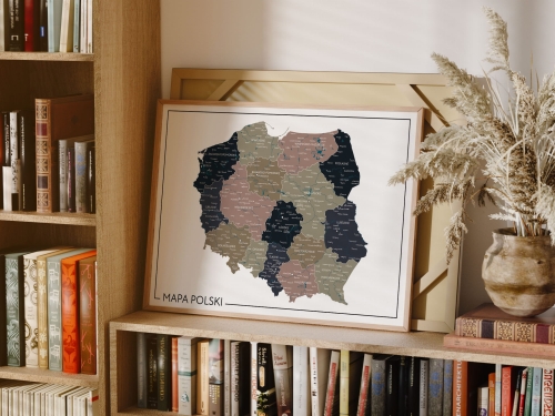 Mockup 2_Mapa Polski 2024 Wielokolorowa 9-01.jpg