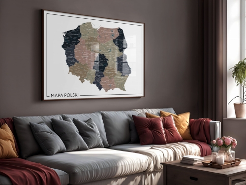Mockup 3_Mapa Polski 2024 Wielokolorowa 9-01.jpg