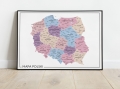 Miniaturka_Mapa Polski 2024 Wielokolorowa 10-01.jpg