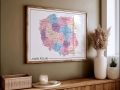 Mockup 1_Mapa Polski 2024 Wielokolorowa 10-01.jpg