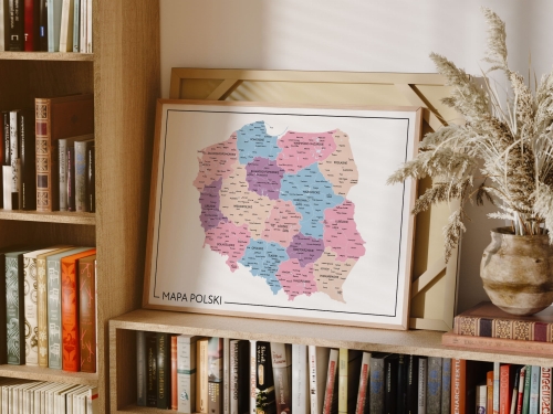 Mockup 2_Mapa Polski 2024 Wielokolorowa 10-01.jpg