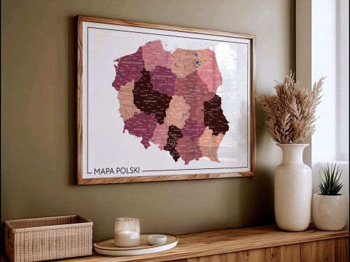 Mockup 1_Mapa Polski 2024 Wielokolorowa 11-01.jpg