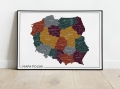 Miniaturka_Mapa Polski 2024 Wielokolorowa 12-01.jpg