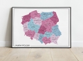 Miniaturka_Mapa Polski 2024 Wielokolorowa 13-01.jpg