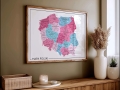 Mockup 1_Mapa Polski 2024 Wielokolorowa 13-01.jpg
