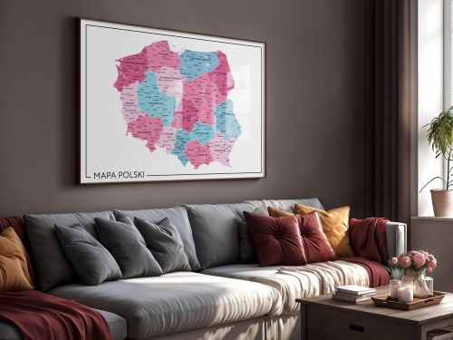 Mockup 3_Mapa Polski 2024 Wielokolorowa 13-01.jpg
