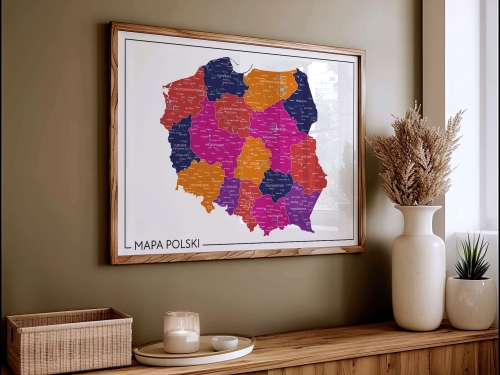 Mockup 1_Mapa Polski 2024 Wielokolorowa 14-01.jpg