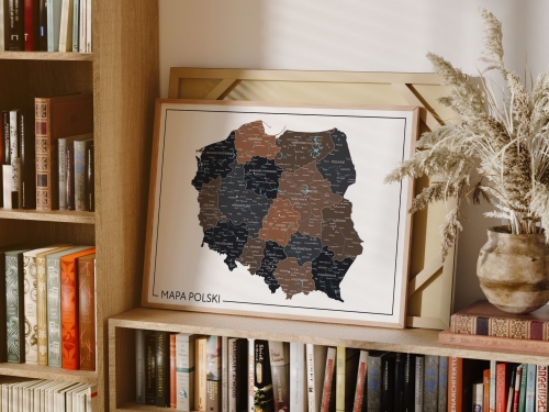 Mockup 2_Mapa Polski 2024 Wielokolorowa 15-01.jpg