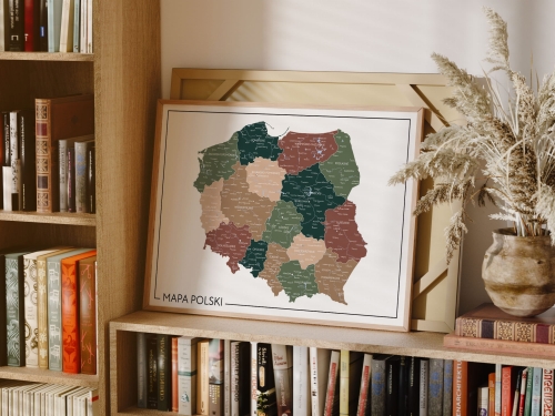 Mockup 2_Mapa Polski 2024 Wielokolorowa 16-01.jpg