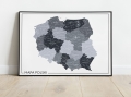 Miniaturka_Mapa Polski 2024 Wielokolorowa 17-01.jpg