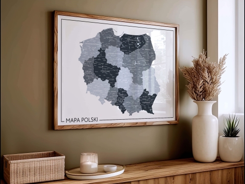 Mockup 1_Mapa Polski 2024 Wielokolorowa 17-01.jpg