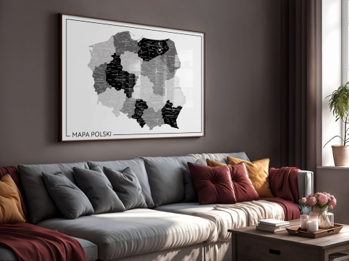 Mockup 3_Mapa Polski 2024 Wielokolorowa 19-01.jpg