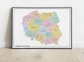 Miniaturka_Mapa Polski 2024 Wielokolorowa 20-01.jpg