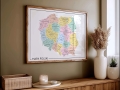 Mockup 1_Mapa Polski 2024 Wielokolorowa 20-01.jpg
