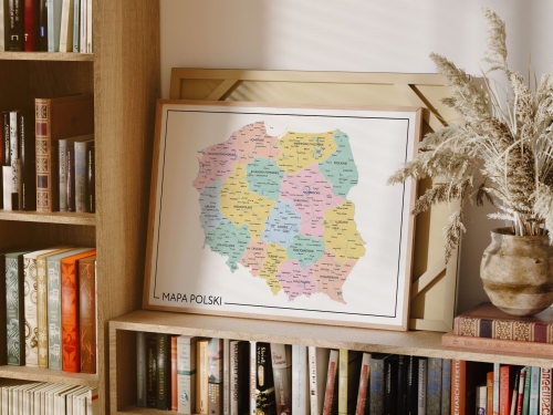 Mockup 2_Mapa Polski 2024 Wielokolorowa 20-01.jpg