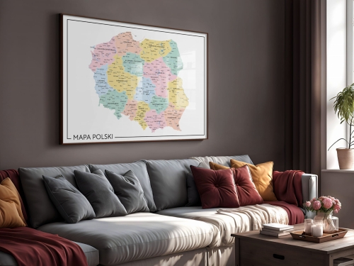 Mockup 3_Mapa Polski 2024 Wielokolorowa 20-01.jpg