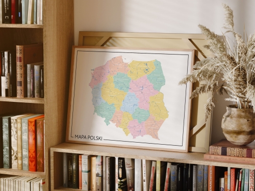 Mockup 2_Mapa Polski 2024 Wielokolorowa 21-01.jpg