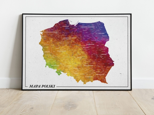 Miniaturka_Mapa Polski 2024 Watercolor 1_Obszar roboczy 1.jpg