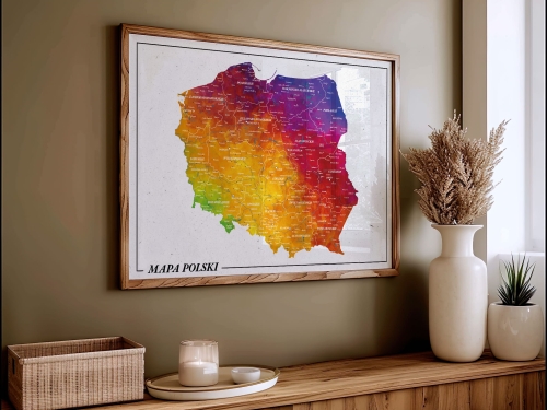 Mockup 1_Mapa Polski 2024 Watercolor 1_Obszar roboczy 1.jpg