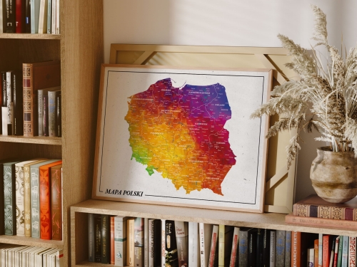 Mockup 2_Mapa Polski 2024 Watercolor 1_Obszar roboczy 1.jpg