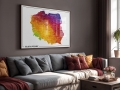 Mockup 3_Mapa Polski 2024 Watercolor 1_Obszar roboczy 1.jpg