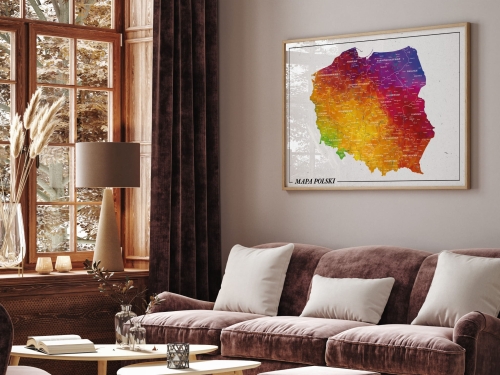 Mockup 4_Mapa Polski 2024 Watercolor 1_Obszar roboczy 1.jpg
