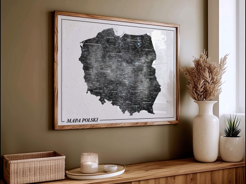 Mockup 1_Mapa Polski 2024 Watercolor 2_Obszar roboczy 1.jpg
