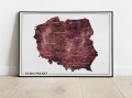 Miniaturka_Mapa Polski 2024 Watercolor 3_Obszar roboczy 1.jpg