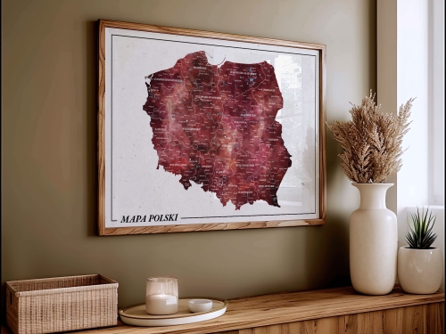 Mockup 1_Mapa Polski 2024 Watercolor 3_Obszar roboczy 1.jpg