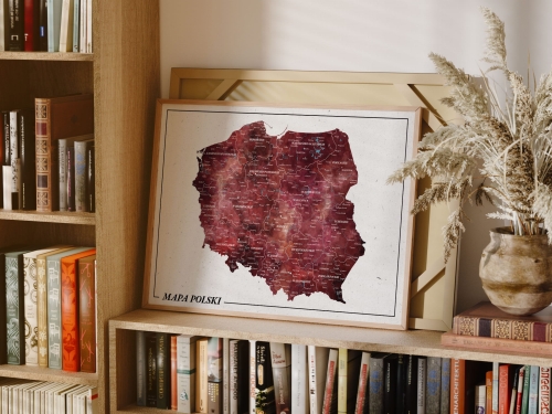 Mockup 2_Mapa Polski 2024 Watercolor 3_Obszar roboczy 1.jpg
