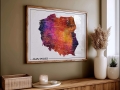 Mockup 1_Mapa Polski 2024 Watercolor 4_Obszar roboczy 1.jpg