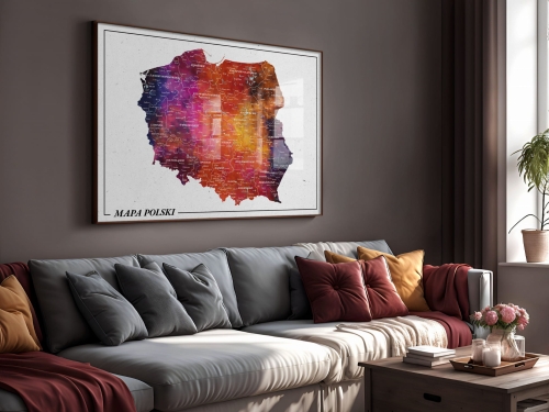 Mockup 3_Mapa Polski 2024 Watercolor 4_Obszar roboczy 1.jpg