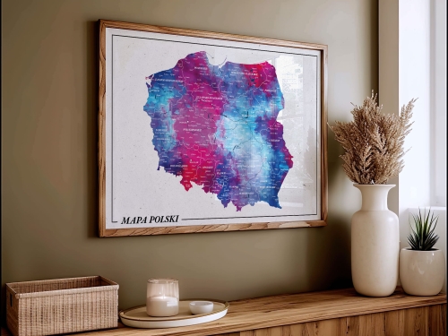 Mockup 1_Mapa Polski 2024 Watercolor 5_Obszar roboczy 1.jpg