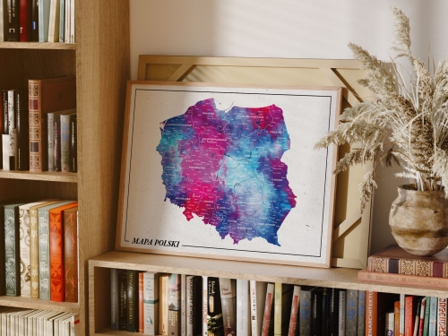 Mockup 2_Mapa Polski 2024 Watercolor 5_Obszar roboczy 1.jpg