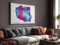 Mockup 3_Mapa Polski 2024 Watercolor 5_Obszar roboczy 1.jpg