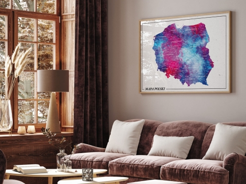 Mockup 4_Mapa Polski 2024 Watercolor 5_Obszar roboczy 1.jpg