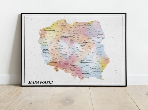 Miniaturka_Mapa Polski 2024 Watercolor 6_Obszar roboczy 1.jpg