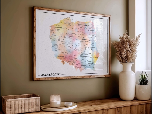 Mockup 1_Mapa Polski 2024 Watercolor 6_Obszar roboczy 1.jpg