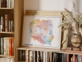 Mockup 2_Mapa Polski 2024 Watercolor 6_Obszar roboczy 1.jpg