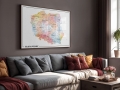 Mockup 3_Mapa Polski 2024 Watercolor 6_Obszar roboczy 1.jpg