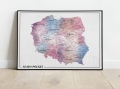 Miniaturka_Mapa Polski 2024 Watercolor 7_Obszar roboczy 1.jpg