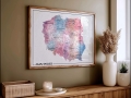 Mockup 1_Mapa Polski 2024 Watercolor 7_Obszar roboczy 1.jpg